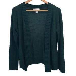 Christopher & Banks Cardigan